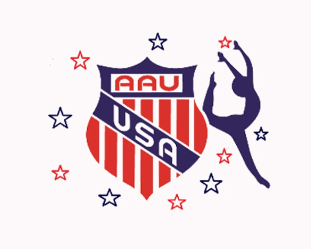 Amateur Athletic Union (AAU) and International School Sport Federation  (ISF) Team Up to Host Global Events for Youth | AZ AAU Athletics